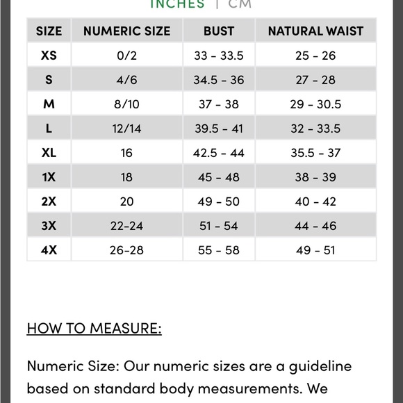 Tipsy Elves Womens button up lucky charms st Patrick’s Size XL cotton rayon - Picture 8 of 9